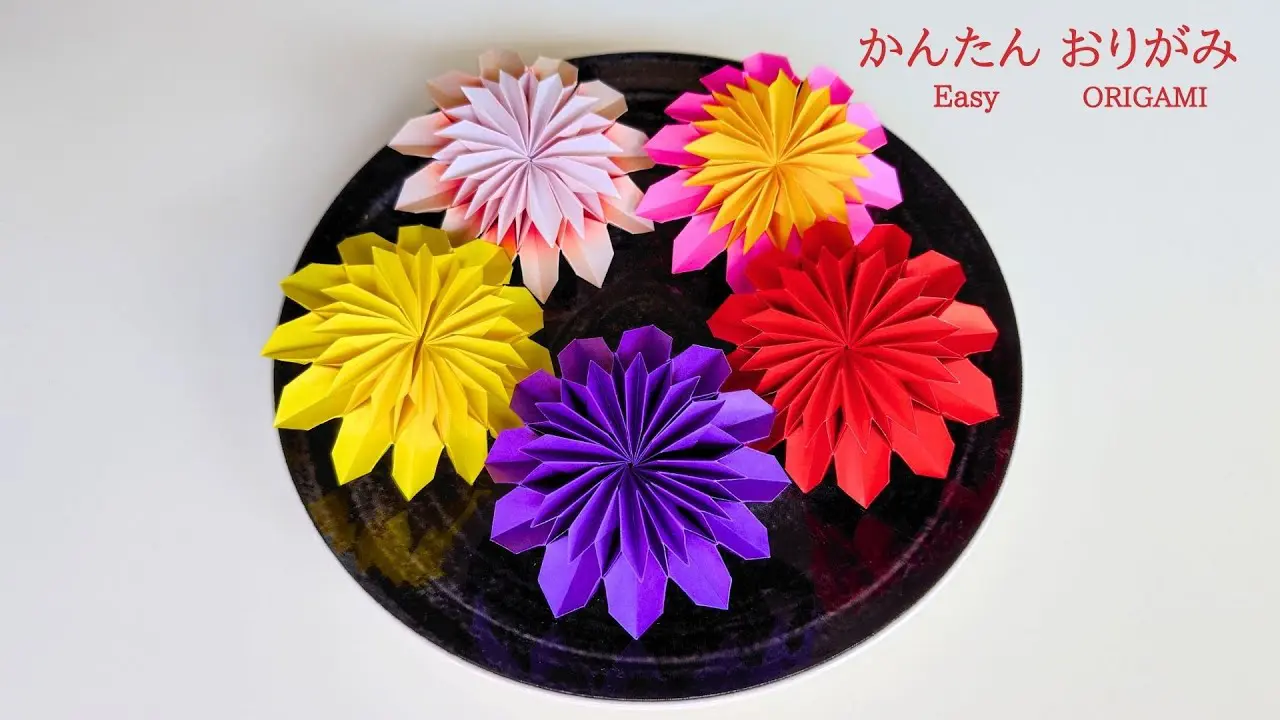 41c84cb26a5175fcd78878201a1c70